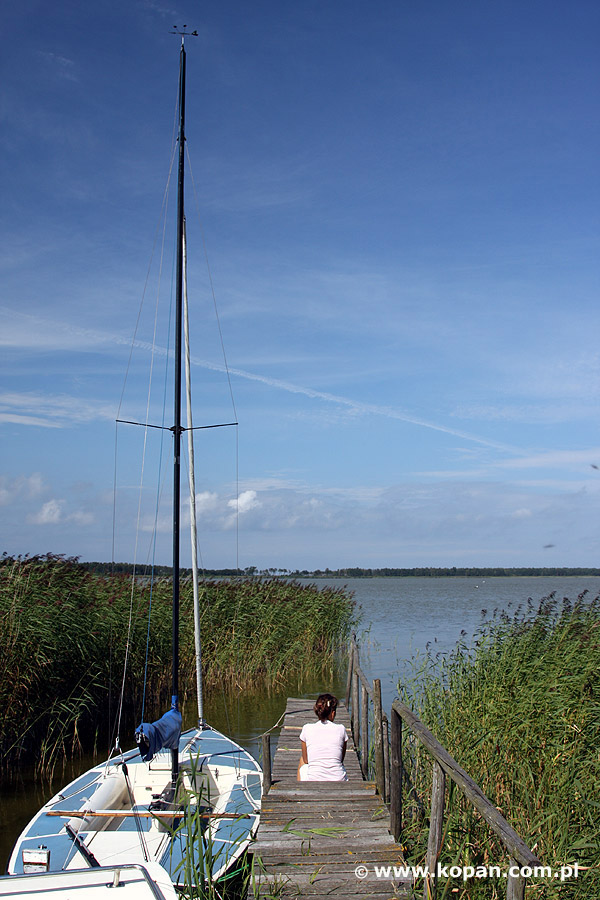 Kopań